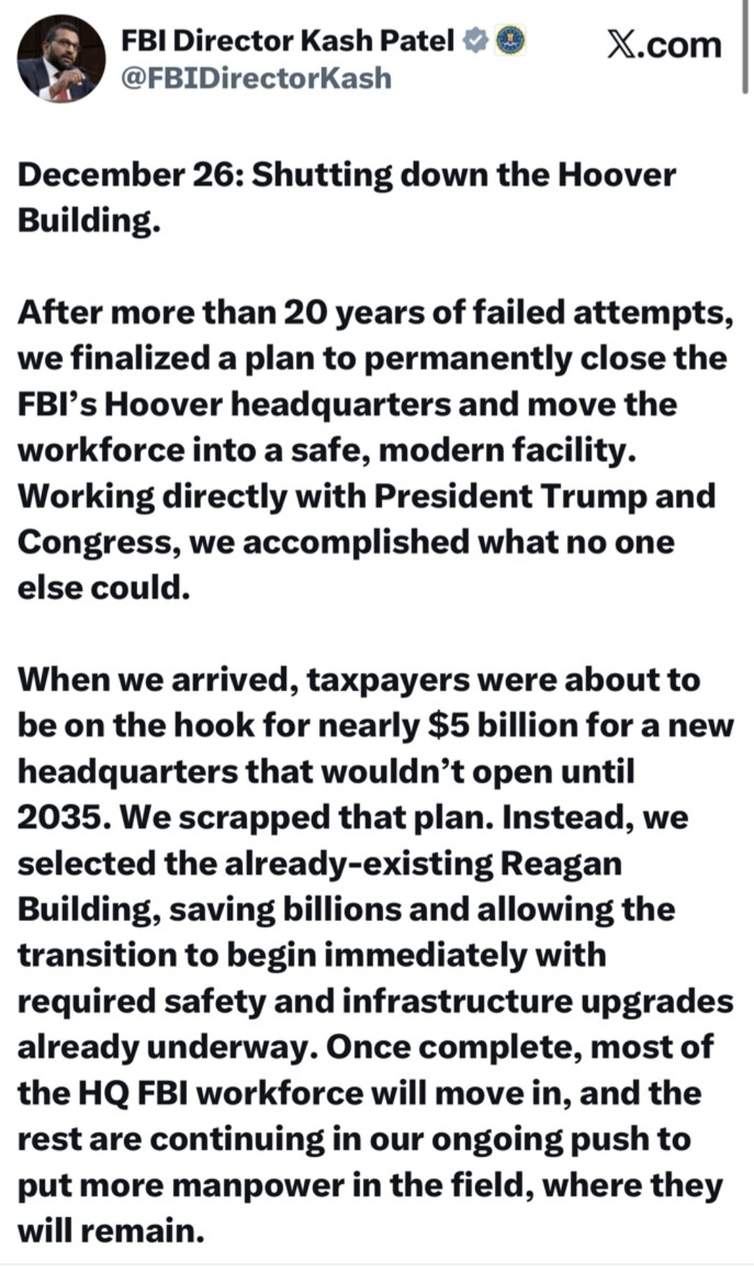 Screenshot_20251226_162331_Truth Social.jpg