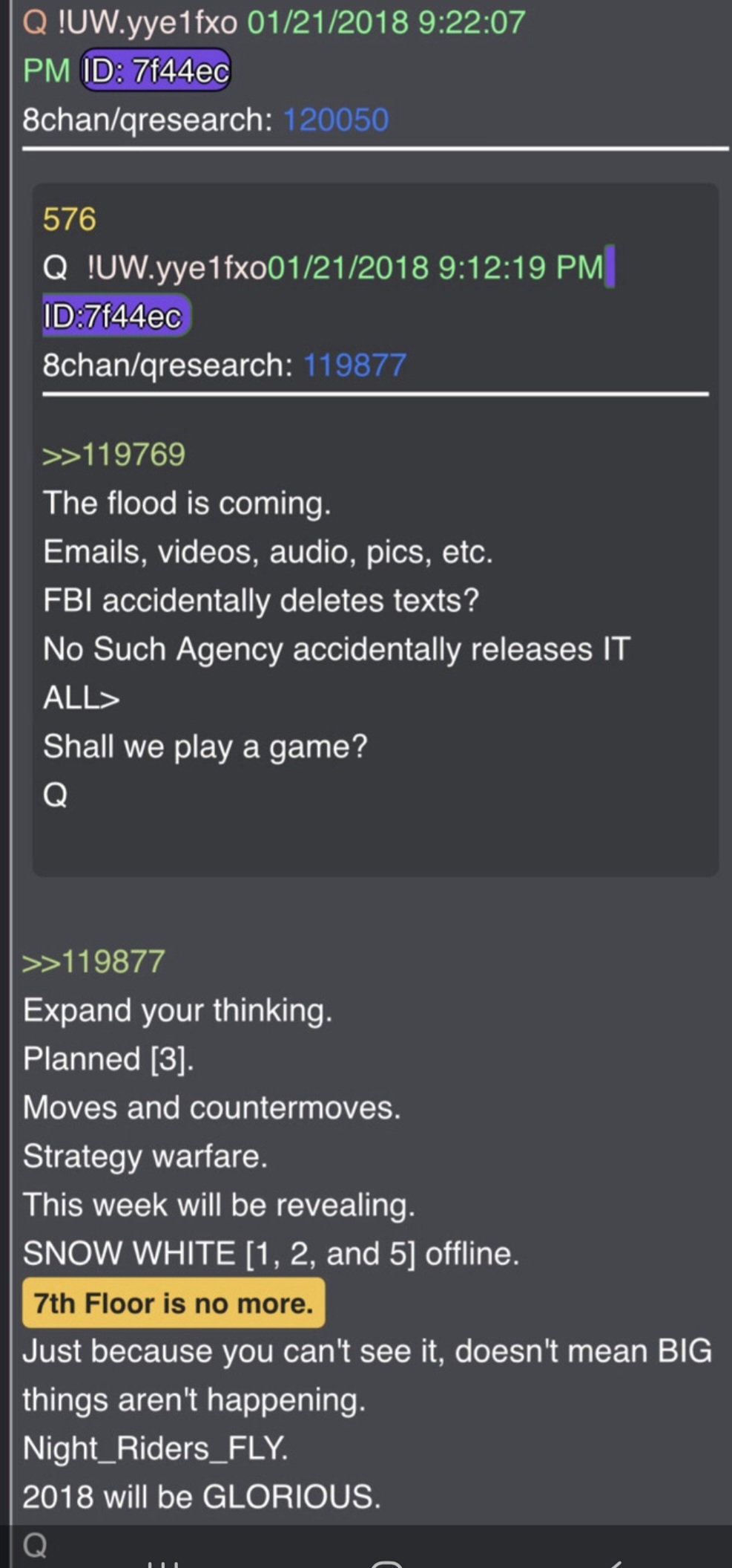 Screenshot_20251226_162828_Truth Social.jpg