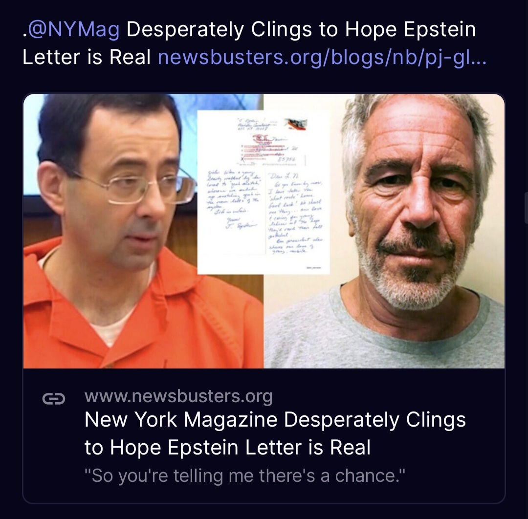 Screenshot_20251226_170524_Truth Social.jpg