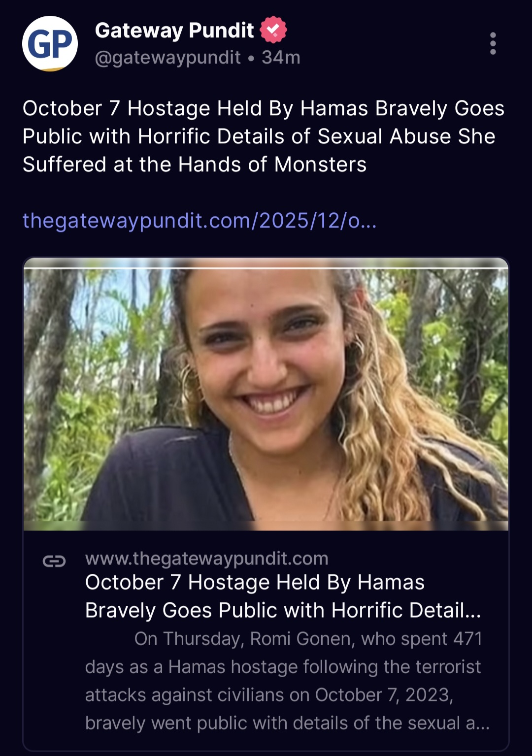 Screenshot_20251226_170915_Truth Social.jpg