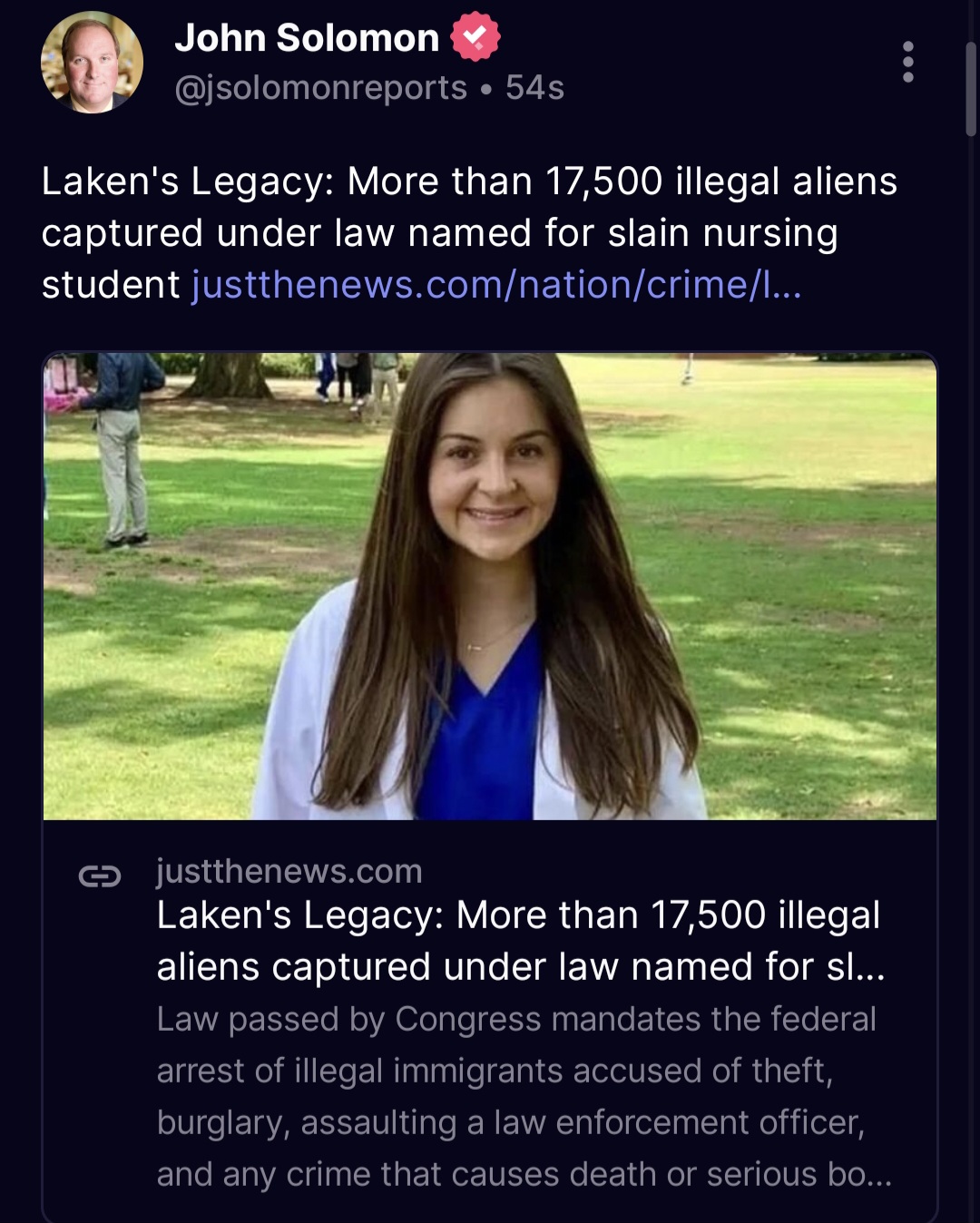 Screenshot_20251226_172720_Truth Social.jpg