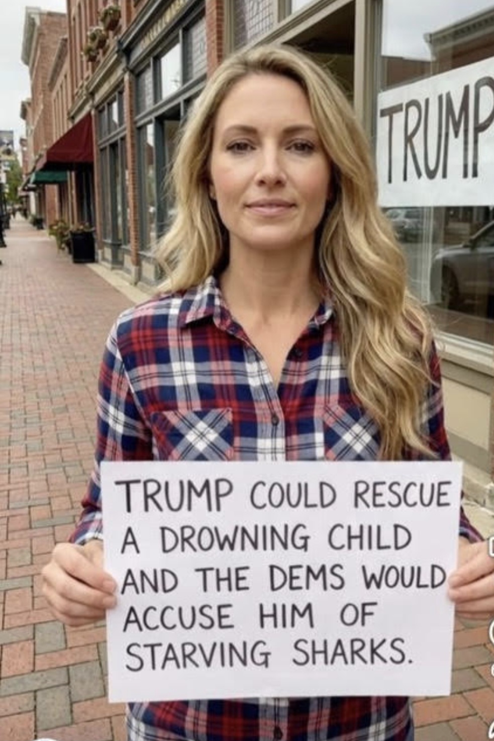 Screenshot_20251226_173211_Truth Social.jpg