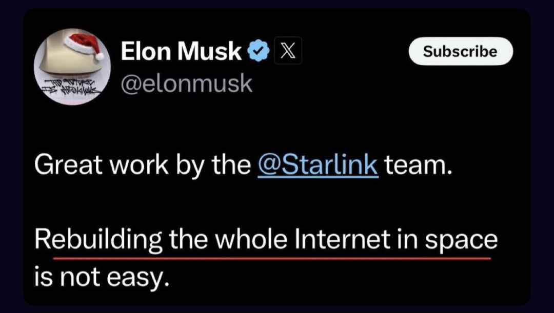 Screenshot_20251227_105915_Truth Social.jpg