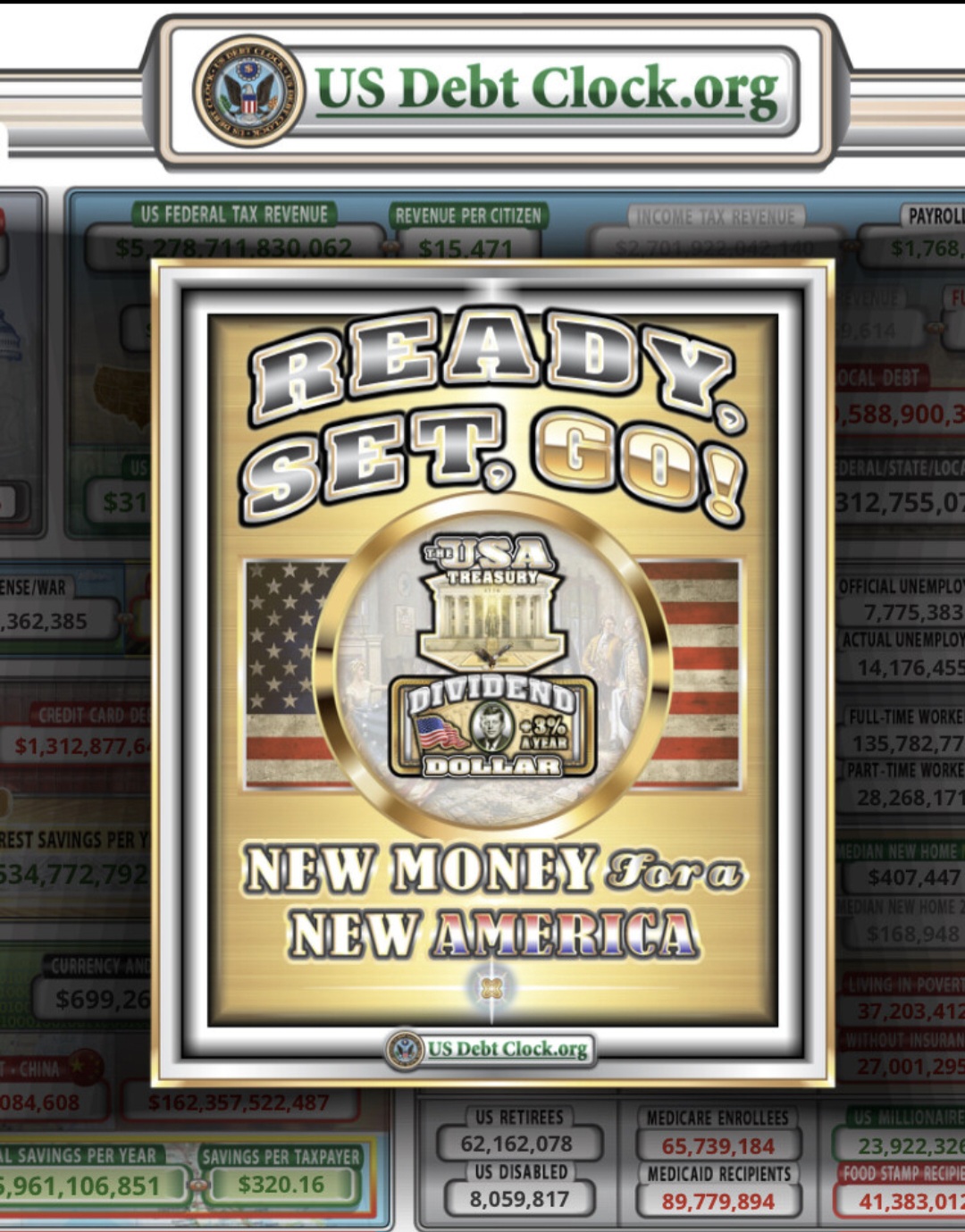 Screenshot_20251227_111944_Truth Social.jpg