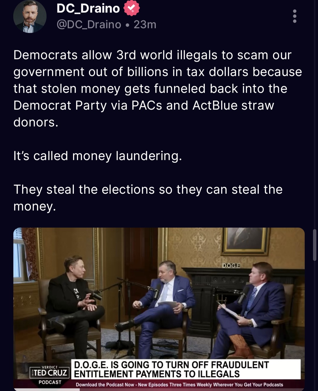 Screenshot_20251227_114020_Truth Social.jpg