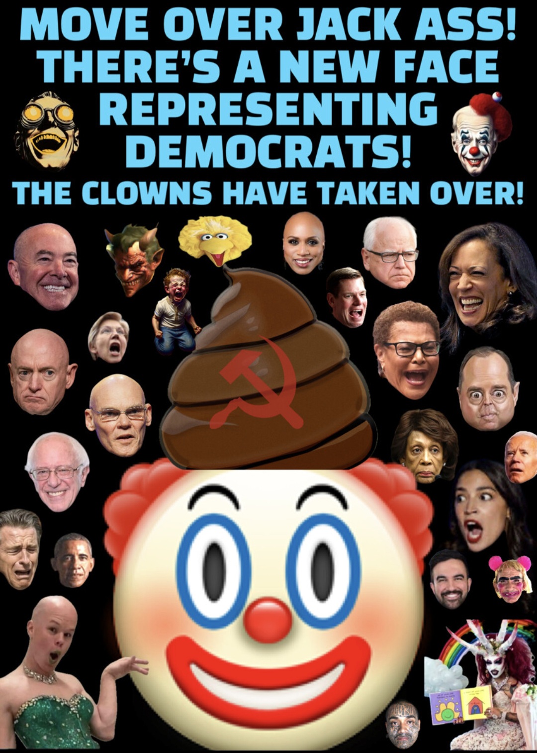 Screenshot_20251227_130329_Truth Social.jpg