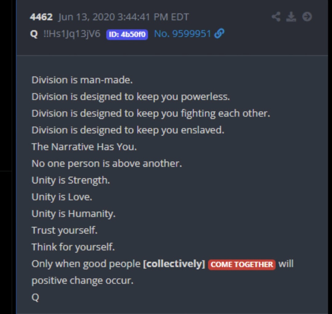 Screenshot_20251227_131658_Truth Social.jpg