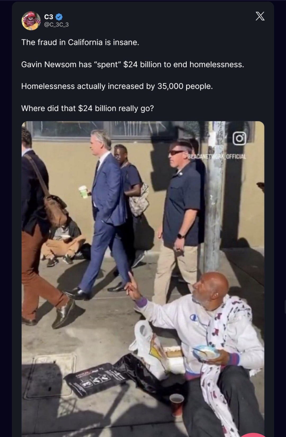 Screenshot_20251227_143206_Truth Social.jpg