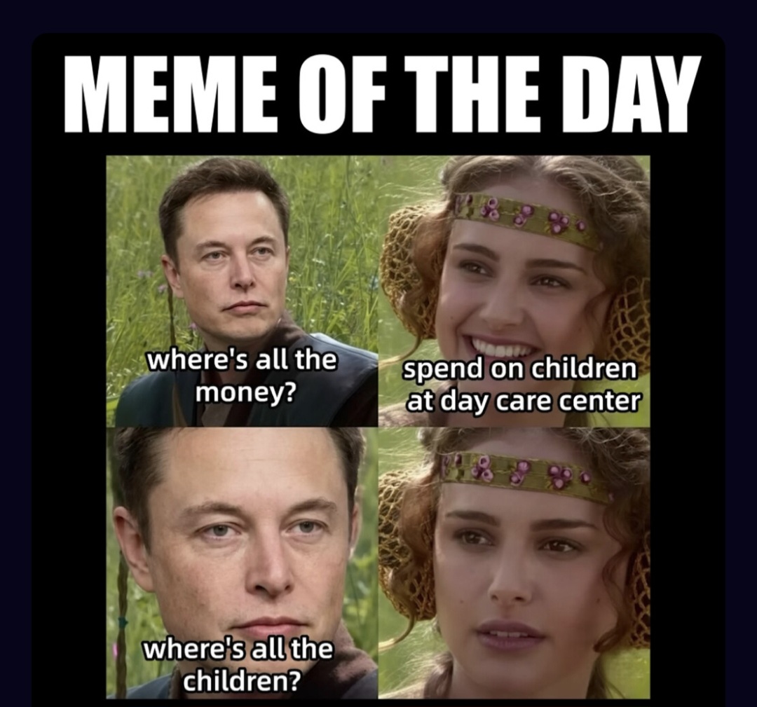 Screenshot_20251227_143720_Truth Social.jpg