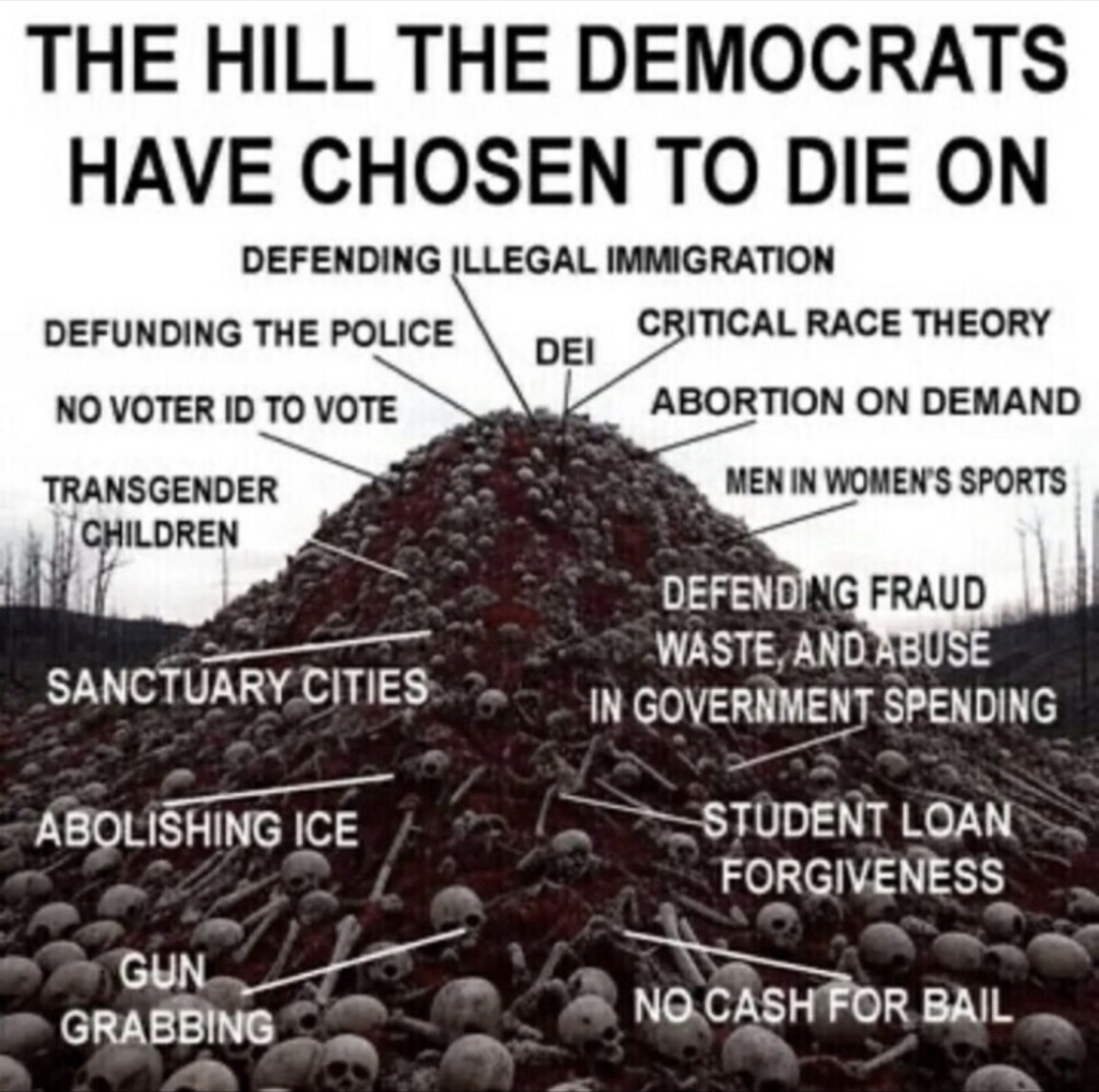 Screenshot_20251227_150225_Truth Social.jpg