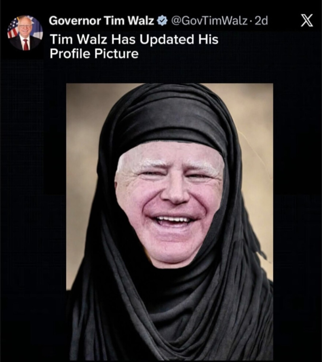 Screenshot_20251227_151320_Truth Social.jpg