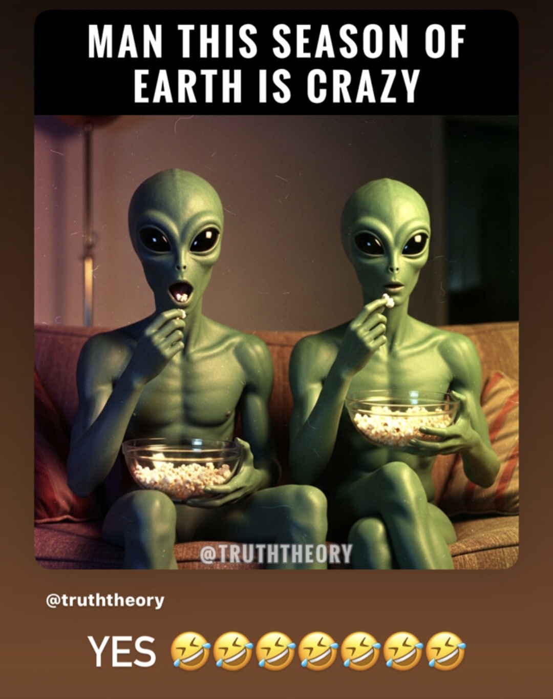 Screenshot_20251227_154746_Truth Social.jpg