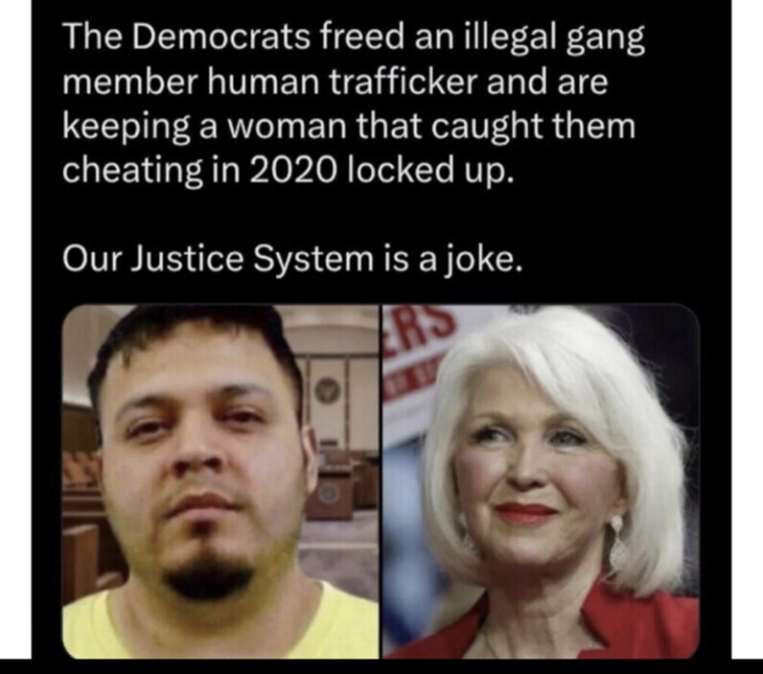 Screenshot_20251228_091716_Truth Social.jpg