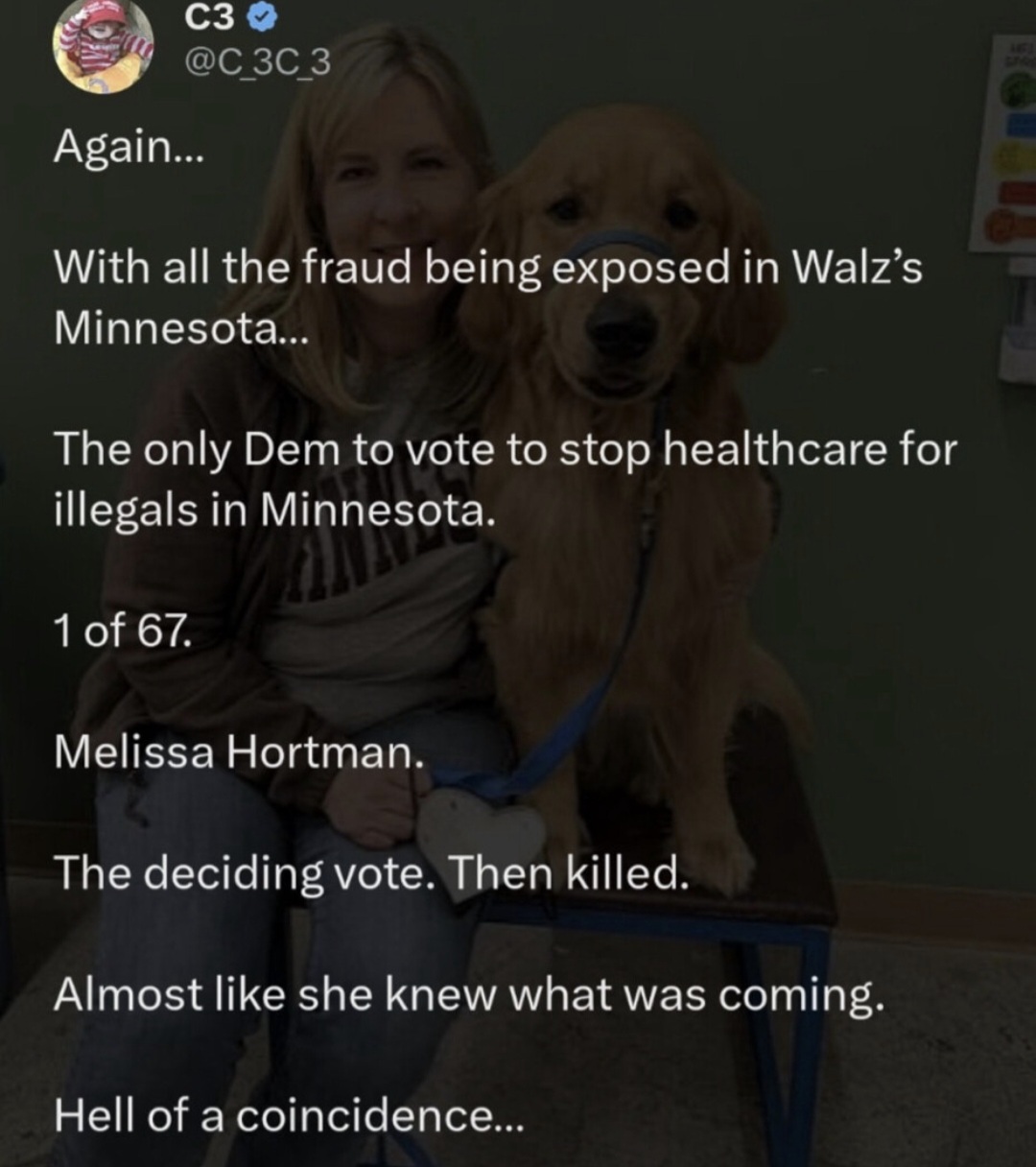 Screenshot_20251228_100605_Truth Social.jpg