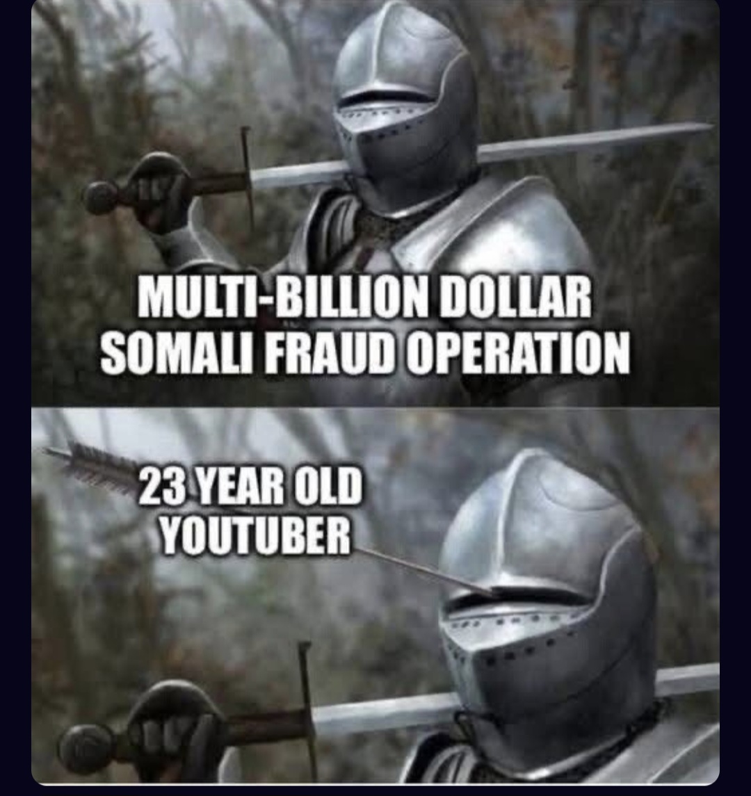 Screenshot_20251228_103713_Truth Social.jpg