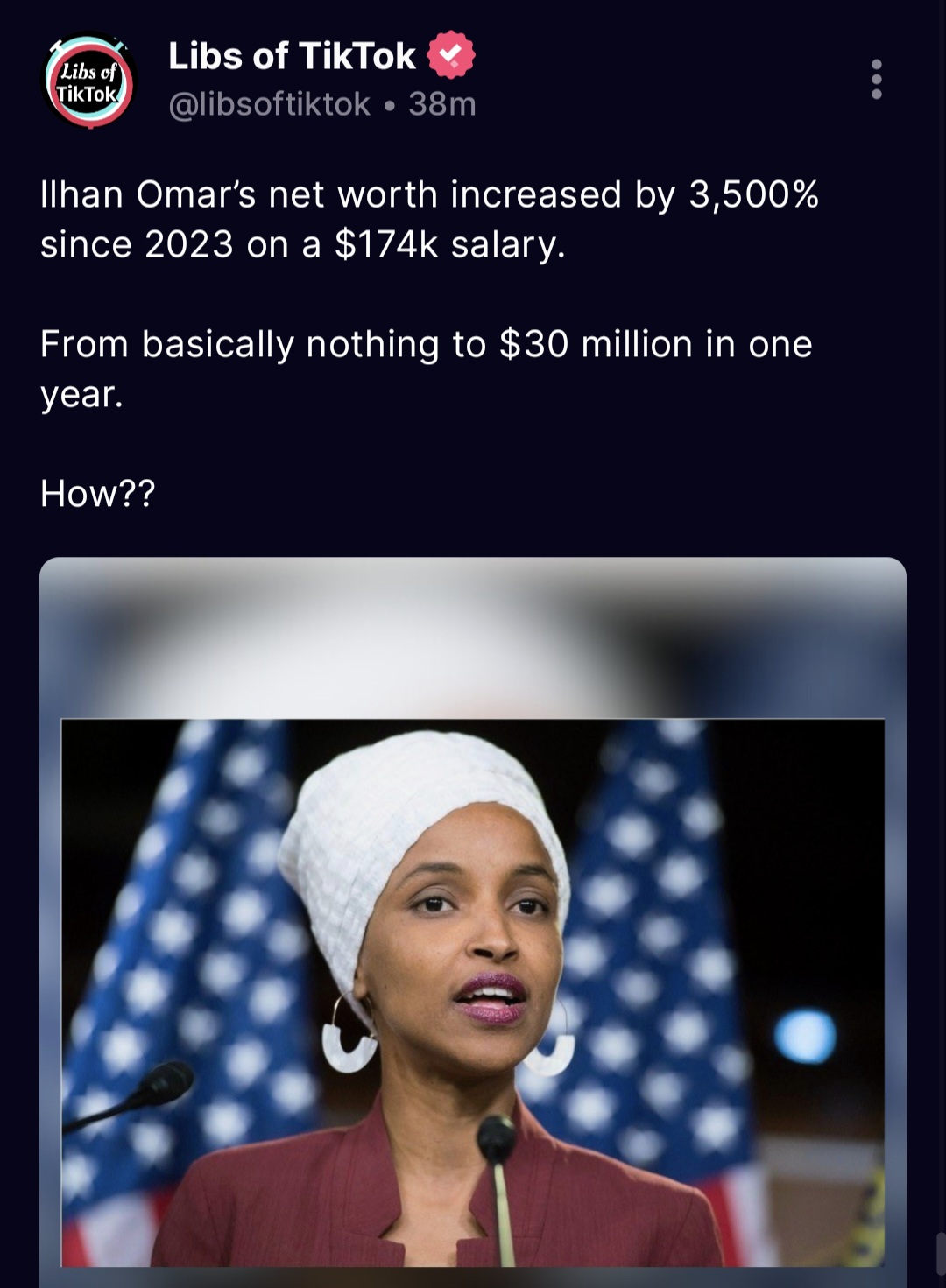 Screenshot_20251228_105551_Truth Social.jpg