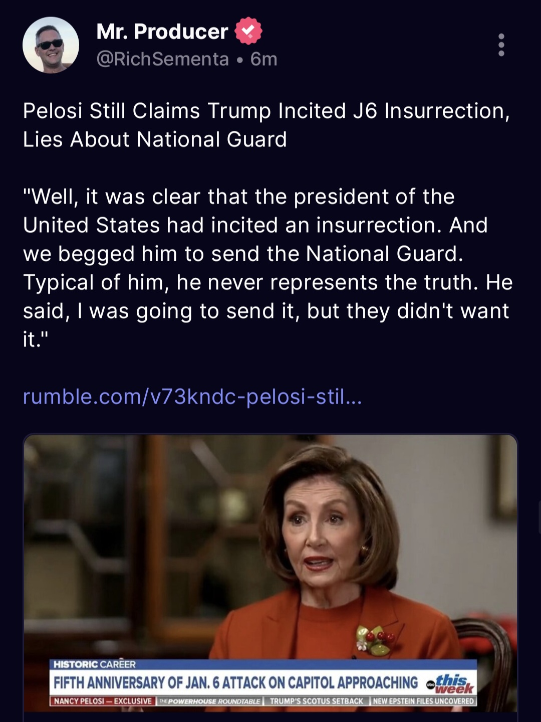 Screenshot_20251228_110837_Truth Social.jpg