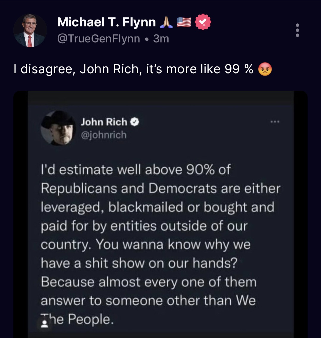 Screenshot_20251228_120836_Truth Social.jpg