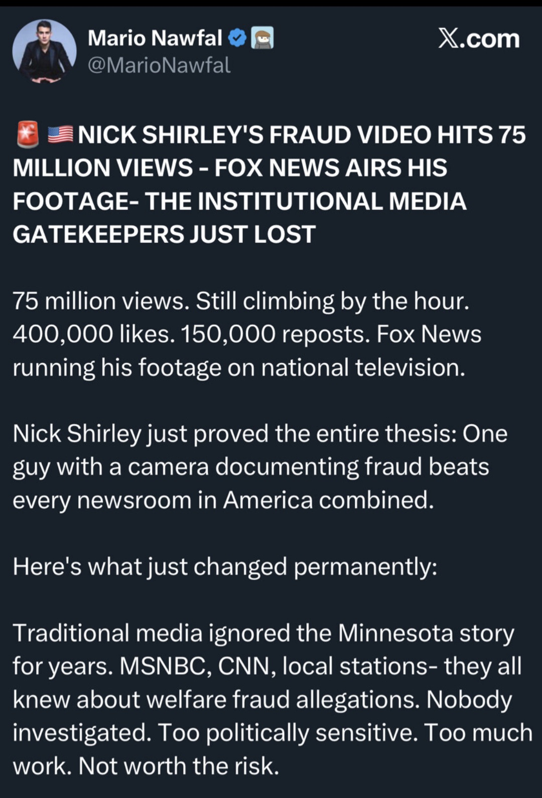 Screenshot_20251228_133742_Truth Social.jpg