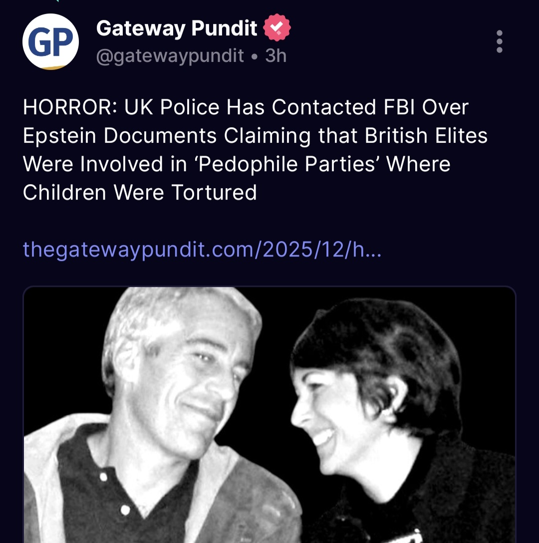 Screenshot_20251228_134850_Truth Social.jpg