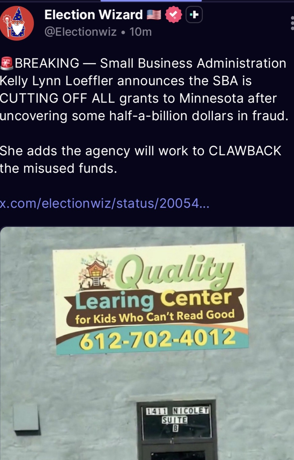 Screenshot_20251228_160730_Truth Social.jpg