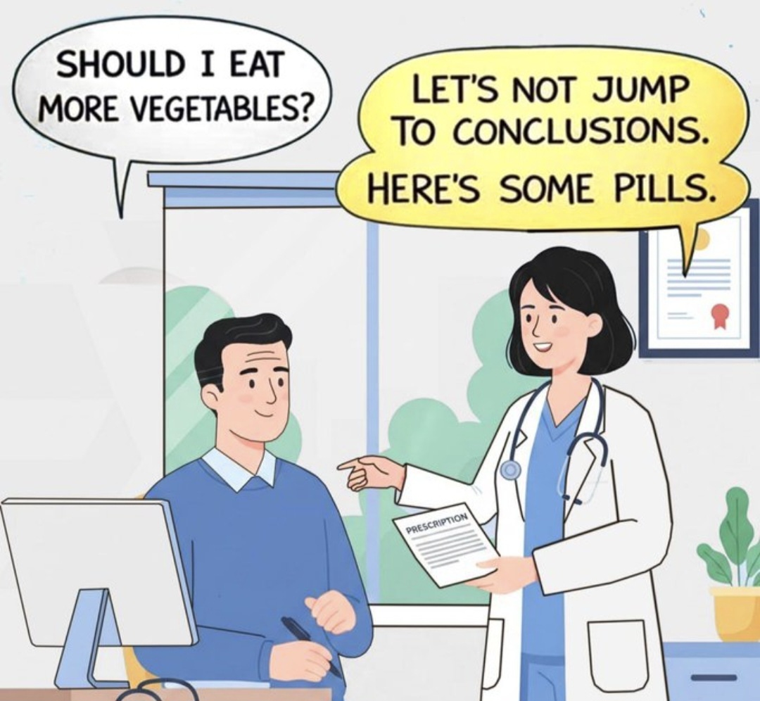 Screenshot_20251229_082144_Truth Social.jpg