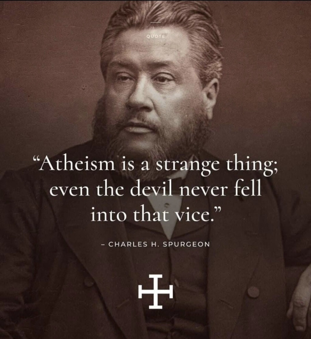 Screenshot_20251229_083402_Truth Social.jpg