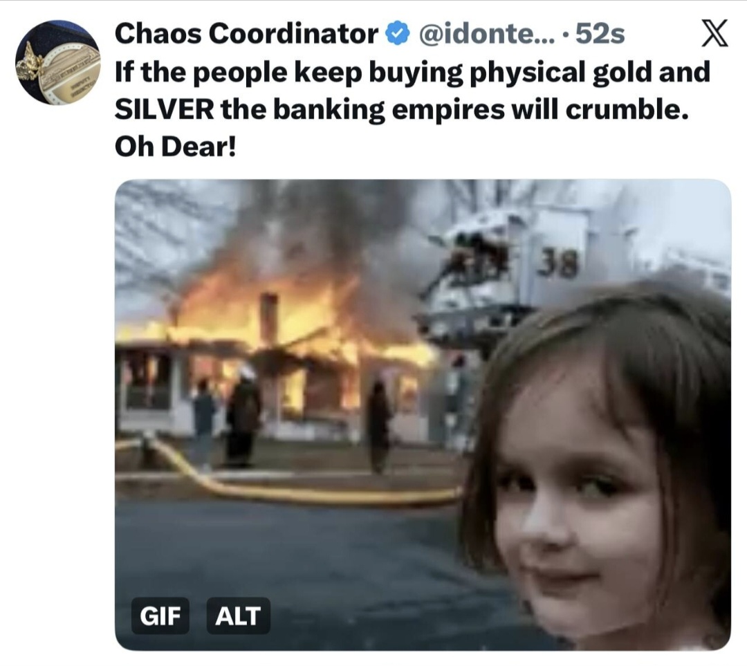 Screenshot_20251229_084312_Truth Social.jpg