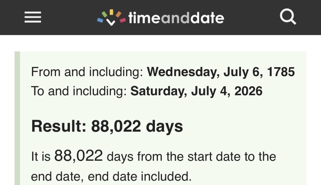 Screenshot_20251229_085830_Truth Social.jpg