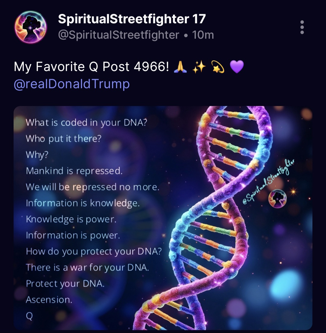 Screenshot_20251229_154125_Truth Social.jpg