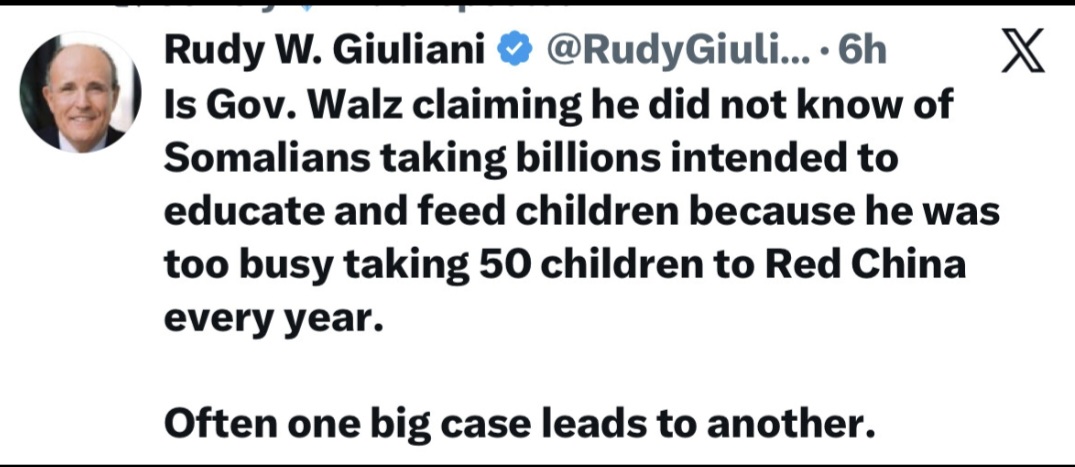 Screenshot_20251229_155732_Truth Social.jpg