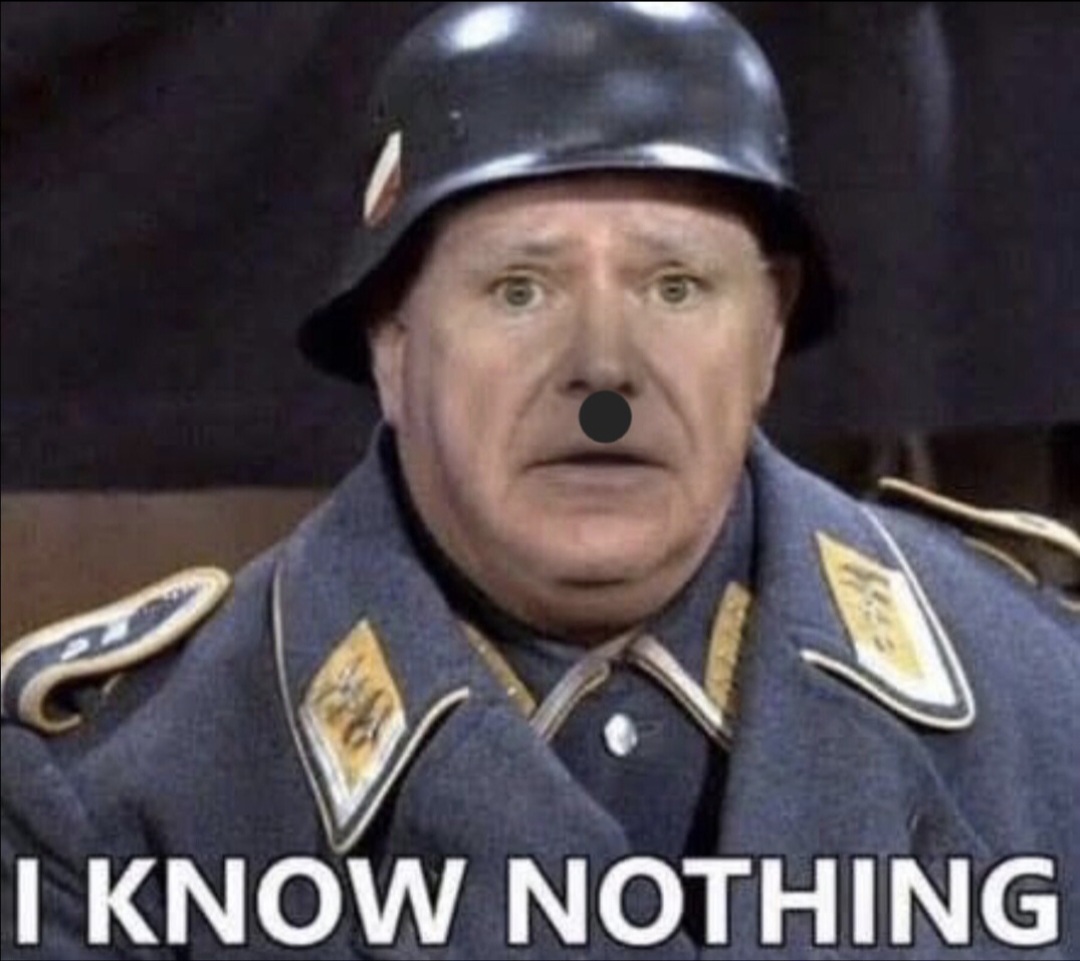 Screenshot_20251229_174907_Truth Social.jpg