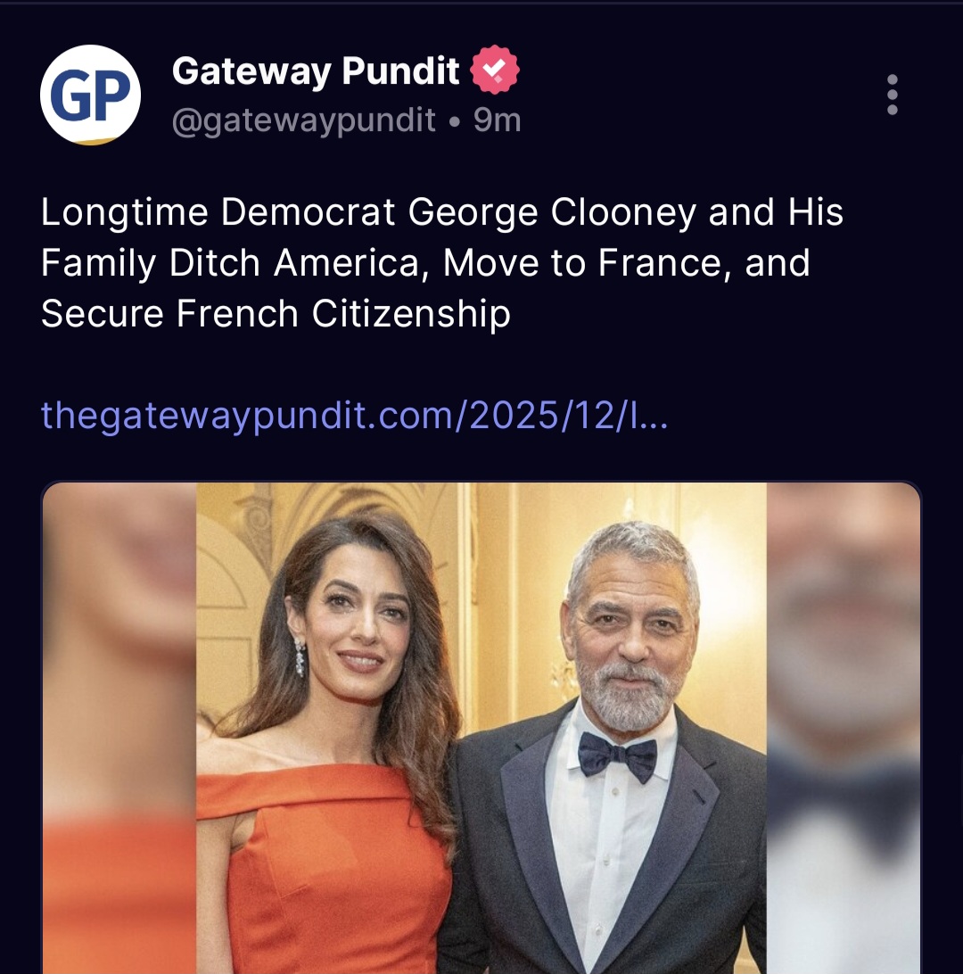 Screenshot_20251229_181342_Truth Social.jpg