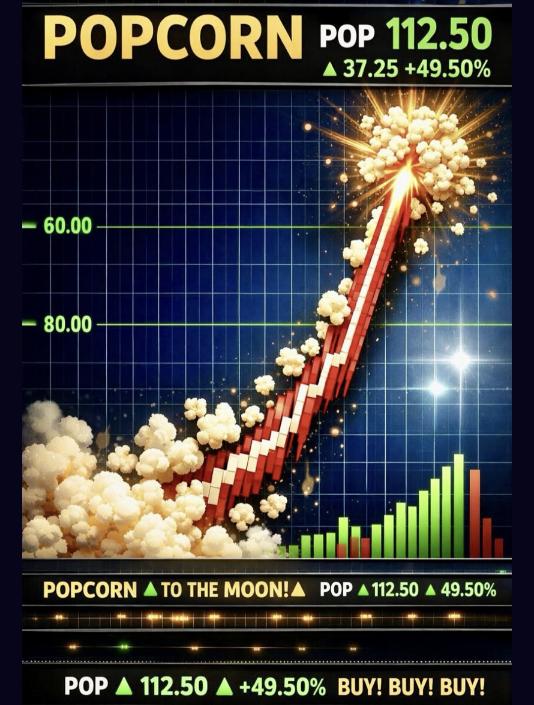 Screenshot_20251229_211824_Truth Social.jpg