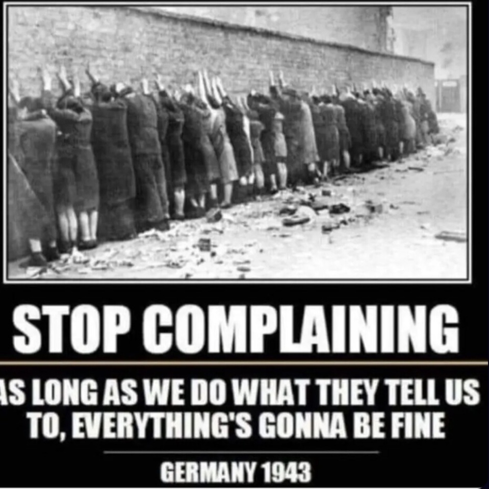 Screenshot_20251230_061535_Truth Social.jpg