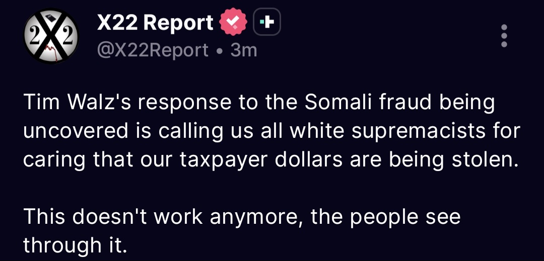 Screenshot_20251230_061912_Truth Social.jpg