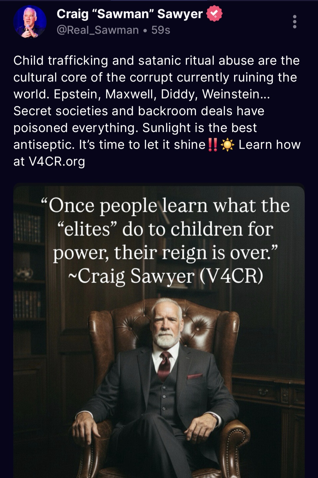 Screenshot_20251230_064009_Truth Social.jpg