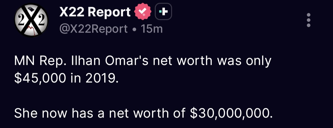 Screenshot_20251230_064447_Truth Social.jpg