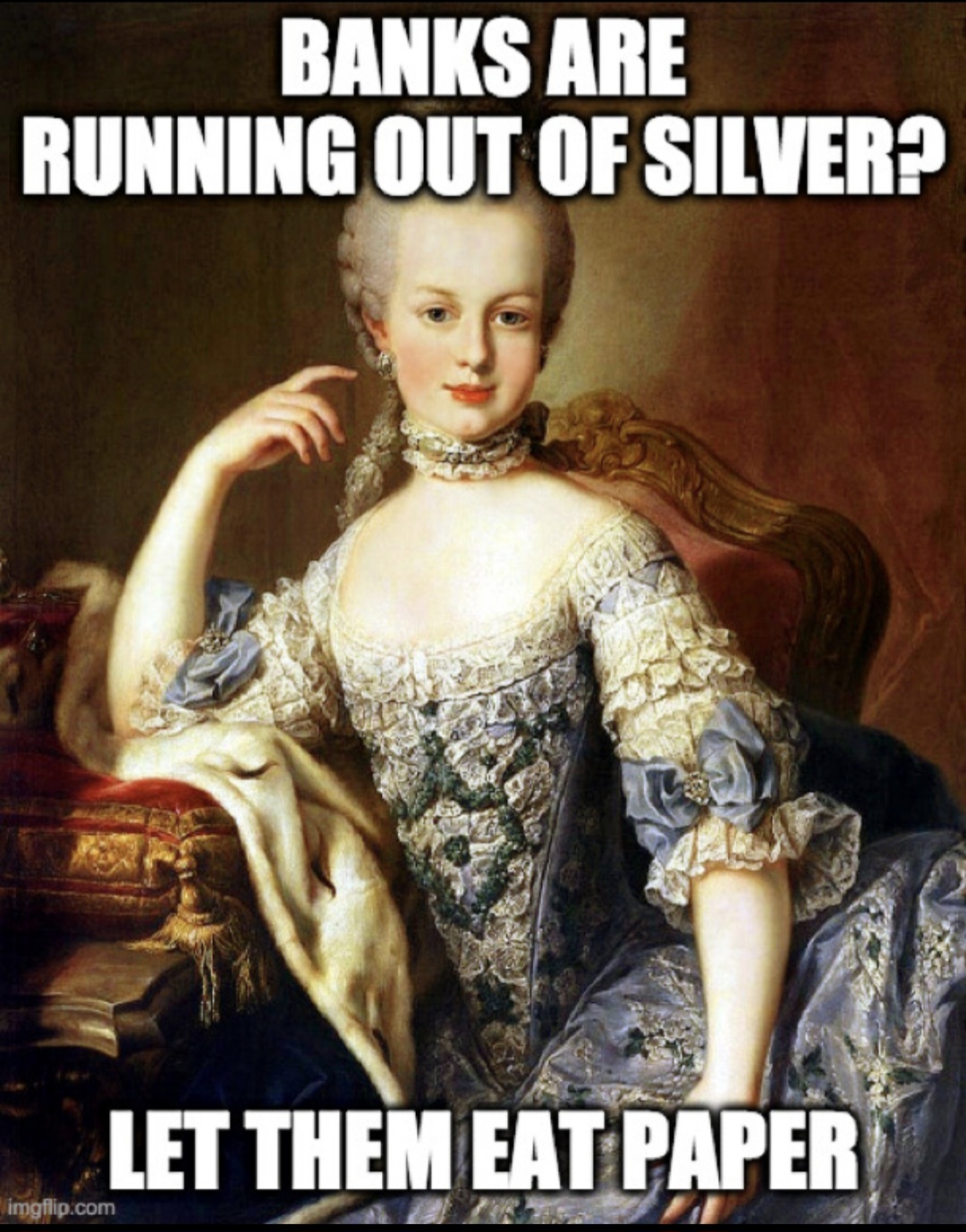 Screenshot_20251230_072148_Truth Social.jpg