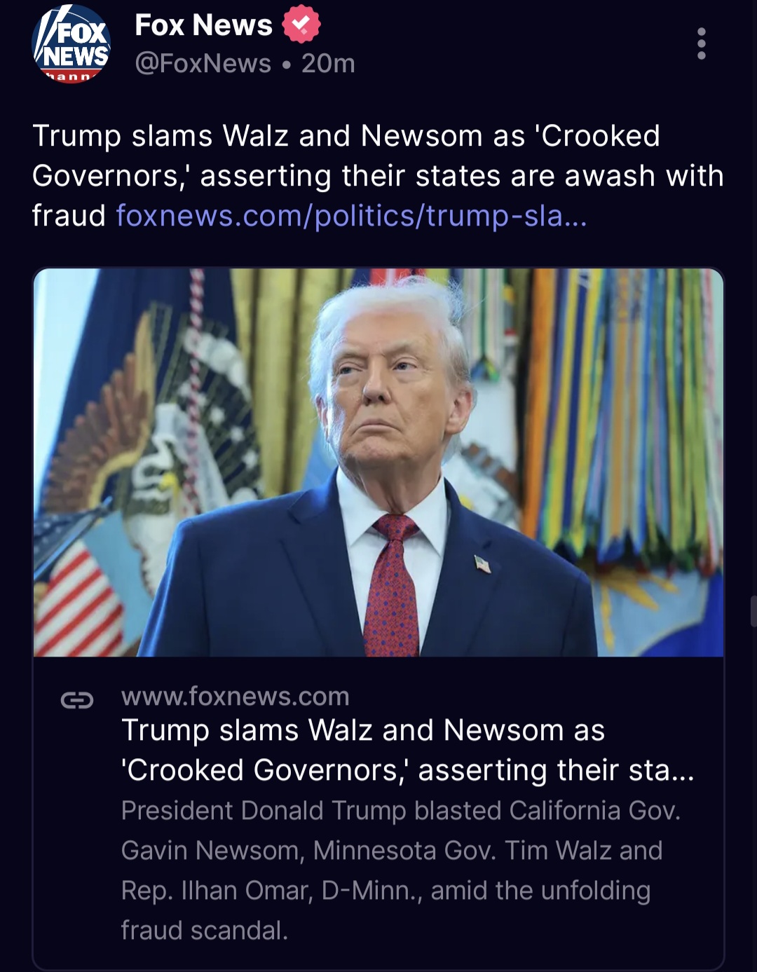 Screenshot_20251231_111026_Truth Social.jpg