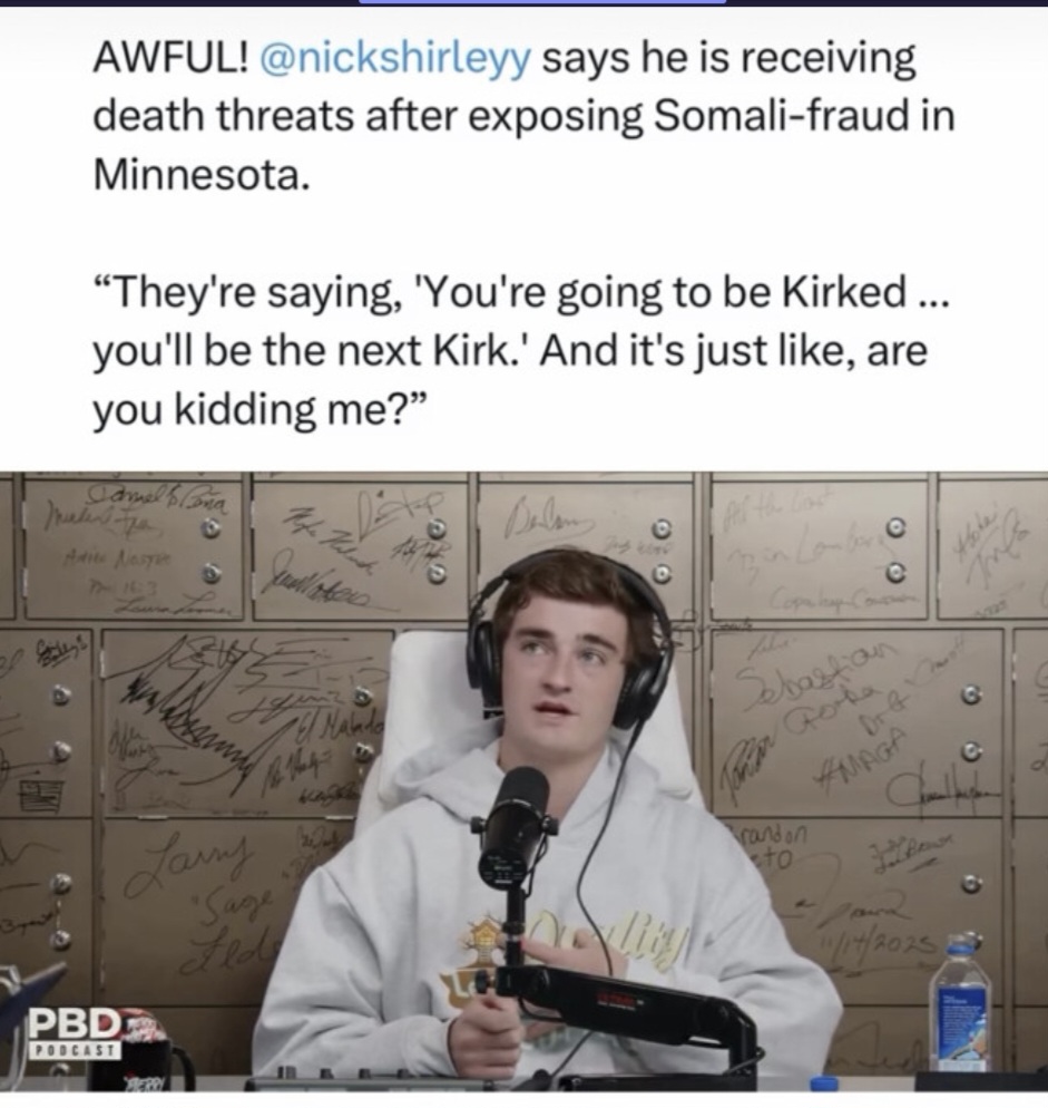 Screenshot_20251231_113722_Truth Social.jpg