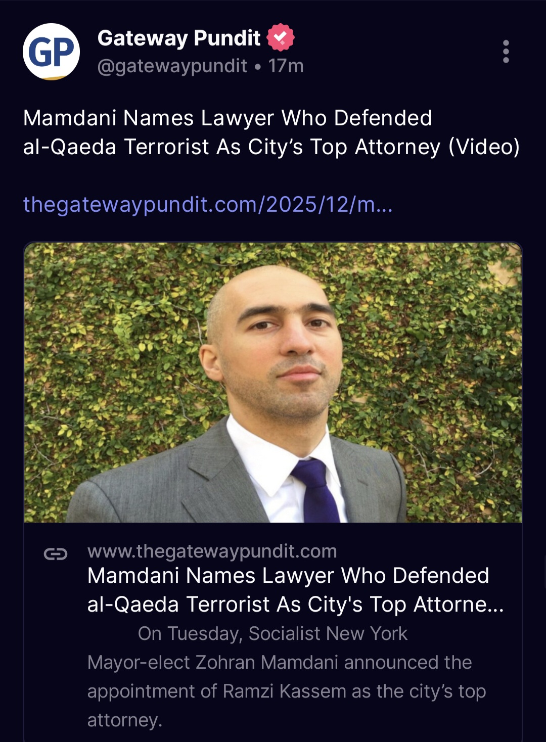 Screenshot_20251231_115916_Truth Social.jpg