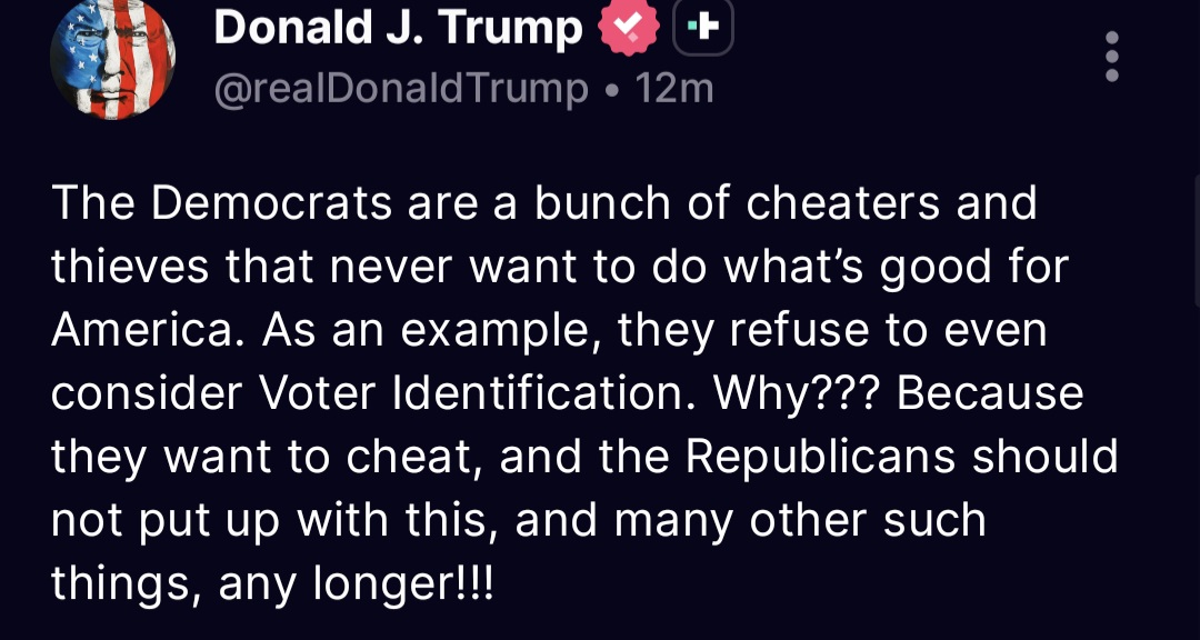 Screenshot_20251231_124934_Truth Social.jpg