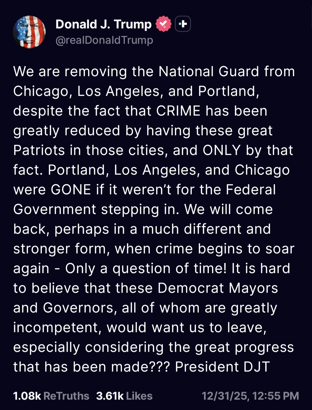 Screenshot_20251231_132231_Truth Social.jpg