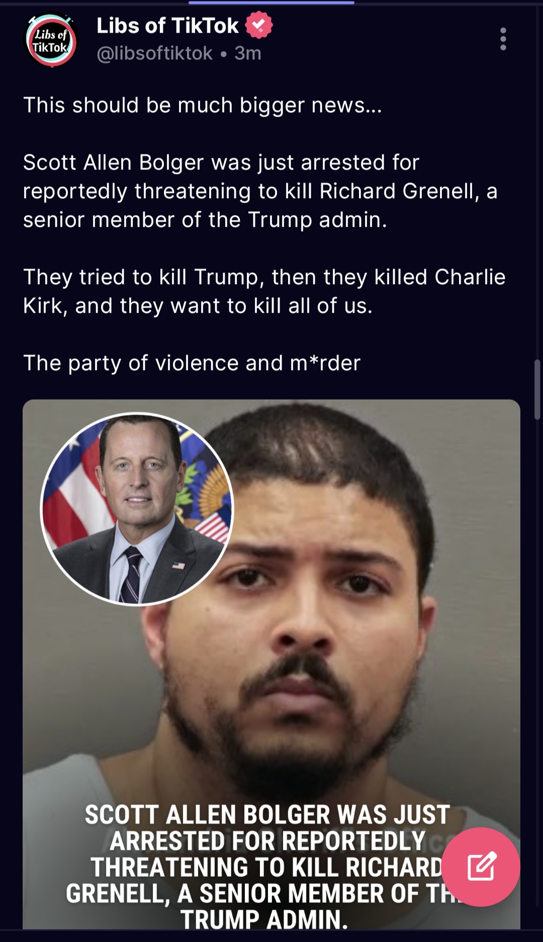 Screenshot_20251231_133354_Truth Social.jpg