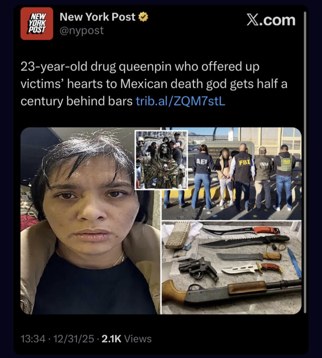 Screenshot_20251231_133812_Truth Social.jpg