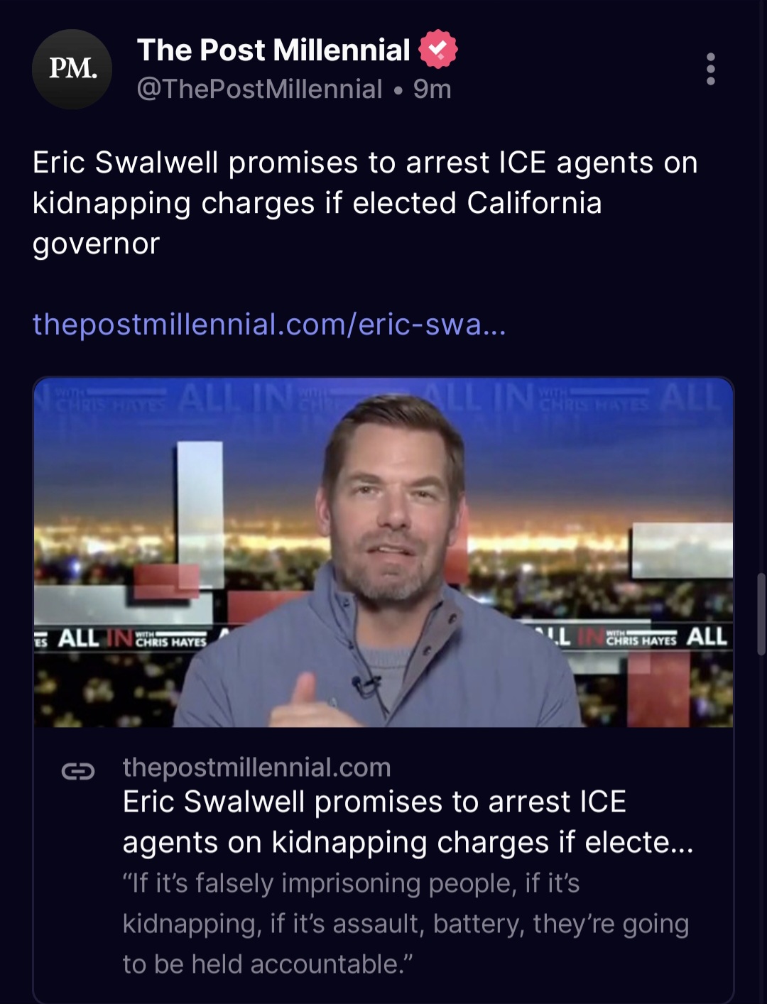 Screenshot_20251231_135233_Truth Social.jpg