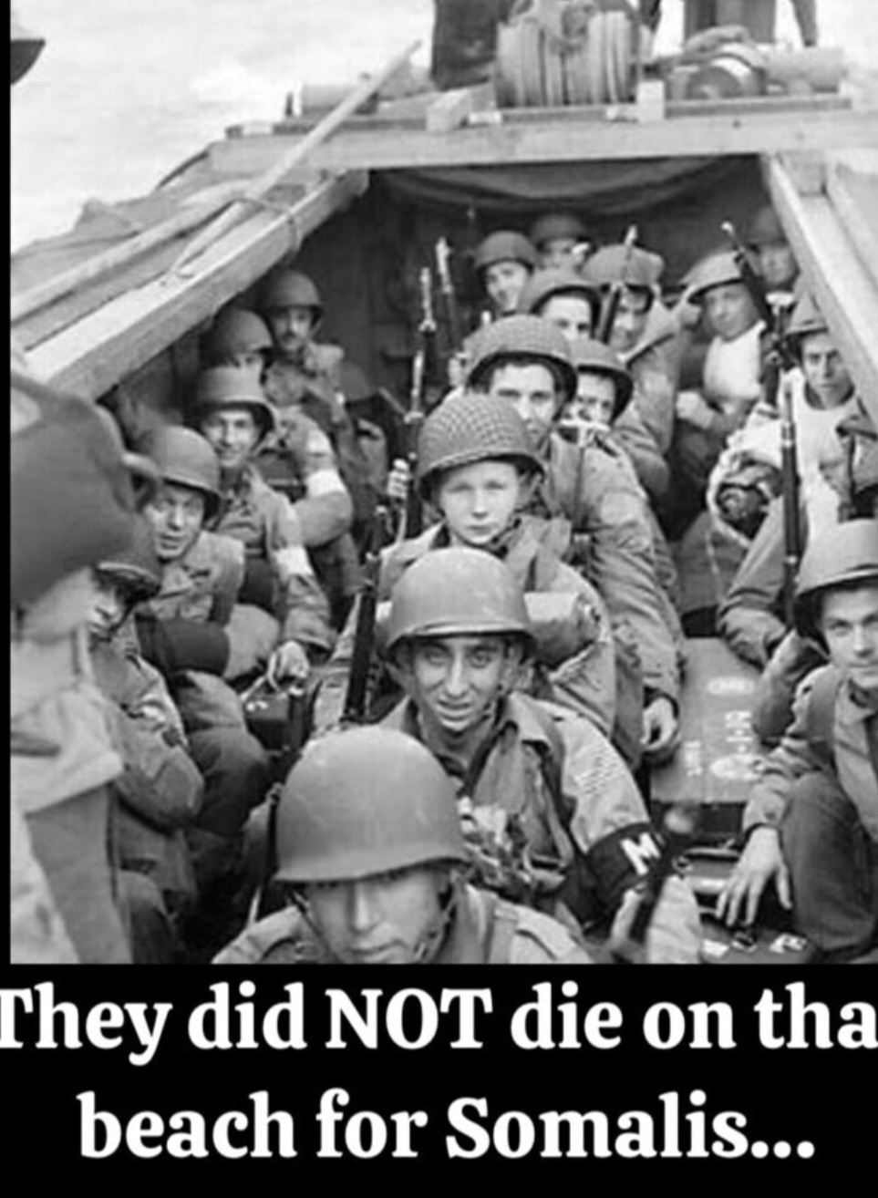 Screenshot_20251231_153343_Truth Social.jpg