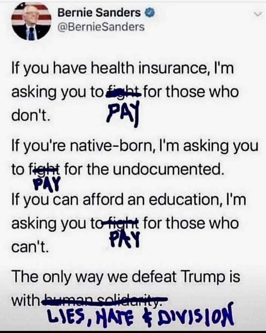 Screenshot_20251231_153557_Truth Social.jpg