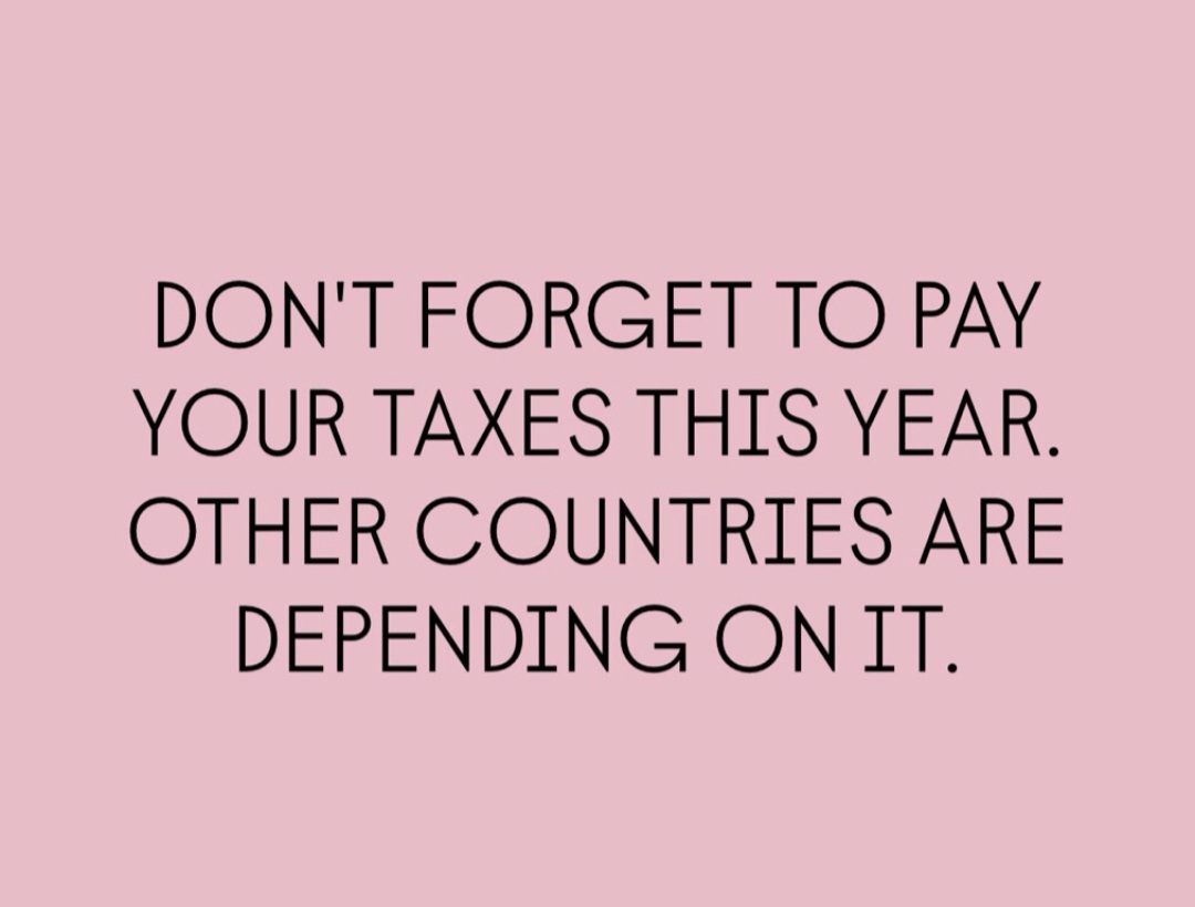 Screenshot_20251231_165607_Truth Social.jpg